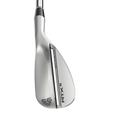 Alternate View 4 of RTX 6 ZipCore Tour Satin Wedge